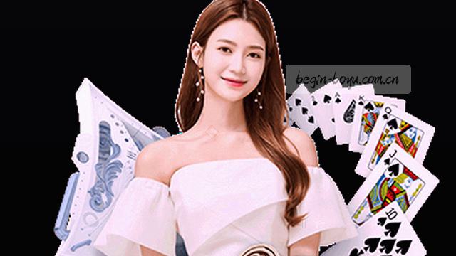 联系卡片3：响应流程按步骤推进，确保每个节点快速执行。
