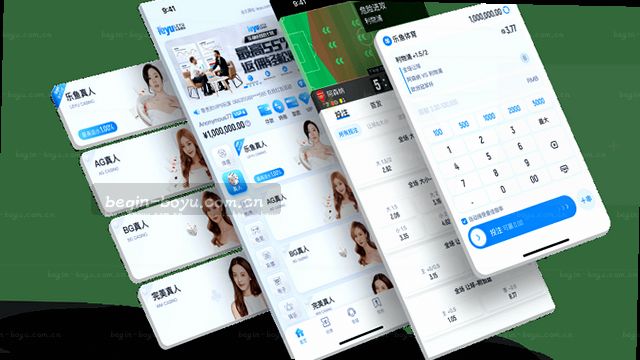 电话、邮箱、地址和图例，三秒找到联系人。