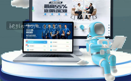 女孩手捧诗集，阳光洒在泛黄书页上。